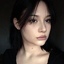 Знакомства: Марианна, 18 лет, Березники