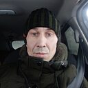 Знакомства: Николай, 45 лет, Ижевск
