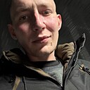 Знакомства: Евгений, 25 лет, Калининград