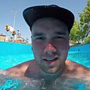 Знакомства: Арсений, 38 лет, Лысьва