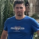 Знакомства: Дмитрий, 27 лет, Гродно