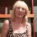 Знакомства: Зинаида, 58 лет, Иркутск