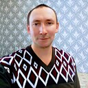 Знакомства: Михаил, 29 лет, Кудымкар