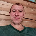 Знакомства: Раиль, 33 года, Нижнекамск