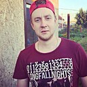 Знакомства: Фунтик, 30 лет, Ижевск