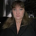 Знакомства: Евгения, 42 года, Москва