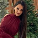 Знакомства: Лилия, 37 лет, Казань