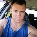 Знакомства: Алексей, 34 года, Архангельск