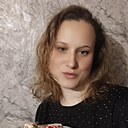 Знакомства: Татьяна, 36 лет, Могилев