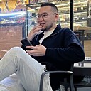 Знакомства: Turar, 30 лет, Шымкент