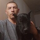 Знакомства: Рома, 43 года, Георгиевск