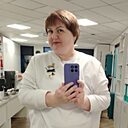 Знакомства: Настя, 52 года, Минск