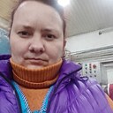 Знакомства: Инга, 43 года, Прохладный