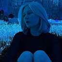 Знакомства: Рита, 23 года, Москва