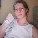 Знакомства: Глеб, 18 лет, Абакан