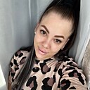 Знакомства: Татьяна, 32 года, Белогорск