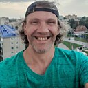 Знакомства: Дмитрий, 47 лет, Омск