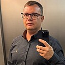 Знакомства: Максим, 35 лет, Ижевск