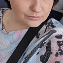 Знакомства: Марина, 41 год, Москва