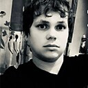 Знакомства: Димасик, 31 год, Электрогорск