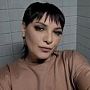 Знакомства: Олеся, 41 год, Абаза