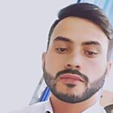 Знакомства: Али, 27 лет, Тюмень