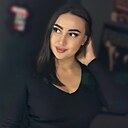 Знакомства: Людмила, 24 года, Казань