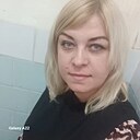 Знакомства: Виктория, 39 лет, Днепр