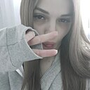 Знакомства: Essence, 18 лет, Краснодар