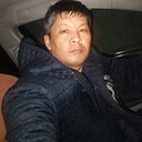 Знакомства: Руслан, 40 лет, Тараз