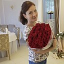 Знакомства: Людмила, 21 год, Барнаул