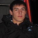 Знакомства: Александр, 32 года, Талица