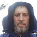 Знакомства: Фанис, 40 лет, Славянск-на-Кубани