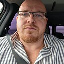 Знакомства: Сергей, 42 года, Москва