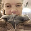 Знакомства: Ольга, 39 лет, Уфа