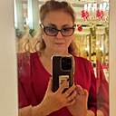 Знакомства: Tatyana, 61 год, Санкт-Петербург