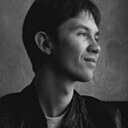 Знакомства: Илья, 20 лет, Первоуральск