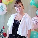 Знакомства: Алла, 54 года, Ейск