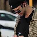 Знакомства: Валерий, 26 лет, Пятигорск