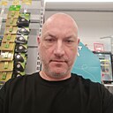 Знакомства: Олег, 49 лет, Новосибирск