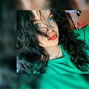 Знакомства: Настя, 20 лет, Барнаул