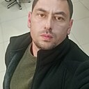 Знакомства: Саша, 40 лет, Москва