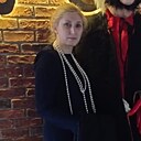 Знакомства: Алина, 53 года, Владивосток