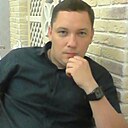 Знакомства: Стас, 40 лет, Сарапул