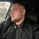 Знакомства: Илья, 37 лет, Красноармейск