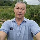 Знакомства: Сергей, 53 года, Коломна