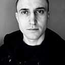 Знакомства: Ильдар, 34 года, Лениногорск