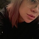 Знакомства: Люба, 33 года, Минск