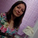 Знакомства: Юлия, 38 лет, Ростов-на-Дону