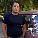 Знакомства: Дима, 40 лет, Луганск